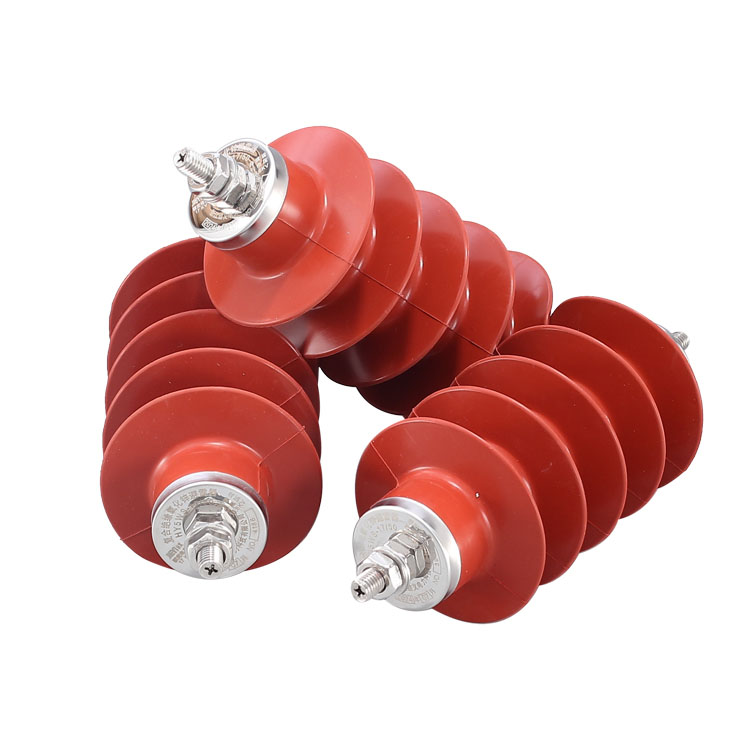 تحليل الاختلافات بين واقيات الجهد الزائد ومانعات الصواعق في مبادئ العمل والتطبيقات